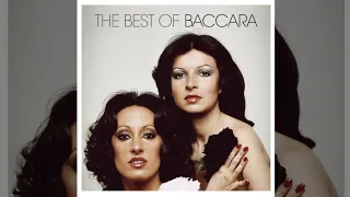 Baccara - Best & The Very Best of Baccara [Full Album]