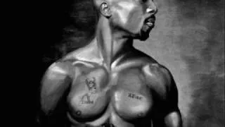 2Pac - This Life I Lead (Original)