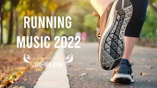 Best Running Music Motivation 2022 #140