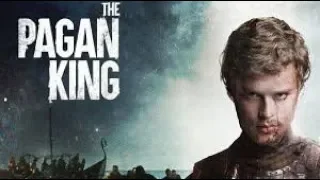 The Pagan King