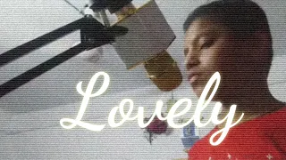 Billie Eilish - Lovely (Cover by TBC Music) Ft. Khalid