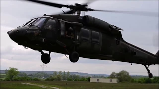 [HD] Helicopter Compilation #3