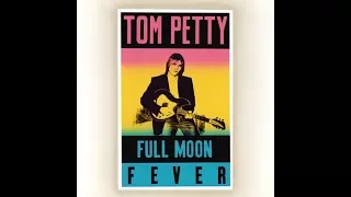 Runnin' Down A Dream: The Story of Full Moon Fever