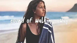 Illenium & Kerli - Sound of Walking Away (Lyric Video)