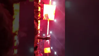 Up In Flames - Kayzo EDC Las Vegas 2019