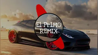 10Age - Пушка (Remix El Pr1M0) (New Remix) (Club Remix)🔥🤙