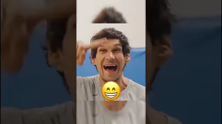 😂NBA Stars Luka Doncic & Boban Attempt Disney Logo Drawing!😂🔥