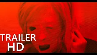 POSSESSOR UNCUT Trailer #3 (2020) Horror and Sci-Fi New Movie HD