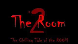 The Room Two - Short Horror Film