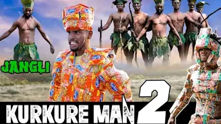 KurKure Man 2 With Aadi Manaw || Real Fools ||@REALFOOLSTEAM ||mr prhlad STAR ||#real_fool_comedy