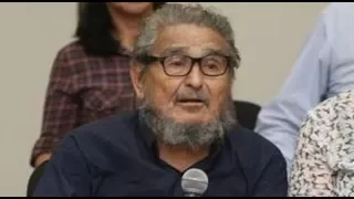 Abimael Guzmán dio increíbles declaraciones sobre atentado de Tarata