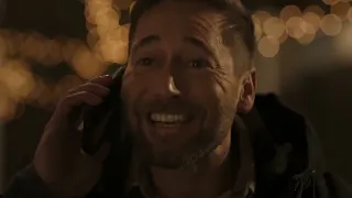 Max and Helen (New Amsterdam) 4x21 Ending