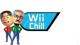 Nintendo Wii Chill 1 Hour Relaxing Music Mix