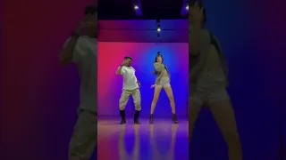 Ramta Jogi X Yummy Yummy | Dance | Choreography