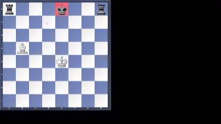 Schach Tutorial #6 - Der König und die Rochade