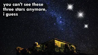 Something Strange is Happening to The Iconic White Stars In The Sky (Not Betelgeuse or Polaris)