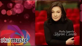 Sharon Cuneta - Maybe Someday (Audio) 🎵