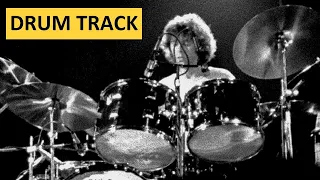 Drum Track! Dire Straits - Sultans of Swing - drums only. Isolated drum track.