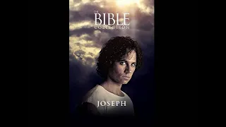 Joseph (1995) Tamil Dubbed Christian Movie