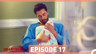 Heartbeat - Episode 17