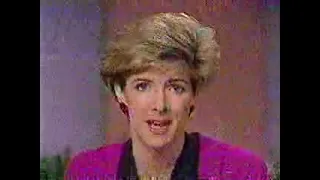 KFMB late night commercials, 11/20/1989