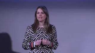 La Scienza è un'arte | Manuela Cavallaro | TEDxSSC