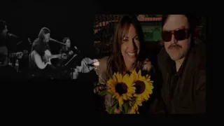 Matthew Sweet & Susanna Hoffs (Sid n Susie) - They Don't Know.