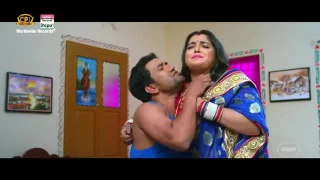 Khole Di Kevadiya Bhail Bhor   BHOJPURI HOT SONG   DINESH LAL YADAV ,AAMRAPALI D