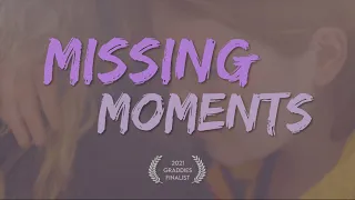 Missing Moments | LGBTQ+ Short Film