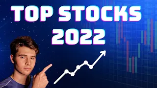 These Stocks are Down 75%+ from Highs.. Top 3 Stocks to Buy 2022!