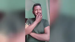 Tik Tok Ethiopian Funny Videos Compilation  Tik Tok Jo Habesha Funny Vine Video compilation #48