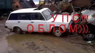 ПОСЛЕДНИЕ МИНУТЫ ЖИЗНИ !!!