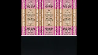 Grateful Dead - Truckin' / Other One / Wharf Rat 10/29/73 - St. Louis, MO (SBD)