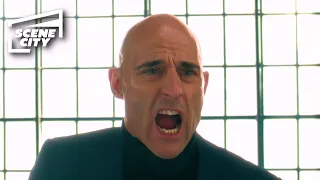 Nobby Messes Up His Brother's Mission | The Brothers Grimsby (Sacha Baron Cohen, Mark Strong)