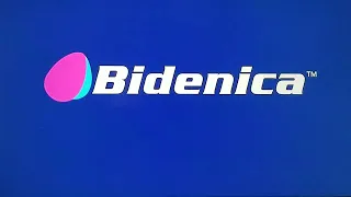 Bidenica sleep aid commercial