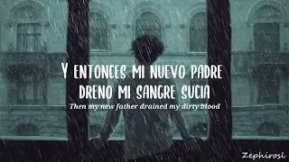 twenty one pilots - Clear (Sub Español - Lyric Video)