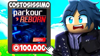 PROVO IL GIOCO PIÙ COSTOSO DI ROBLOX!