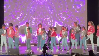 Metroplex tamil academy Frisco/tamil school annual day dance/Annual day/Tamil school/mithyug magix