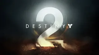 Destiny 2 - Dynasty  (Io Quest) - Dynasty Gameplay Walkthrough