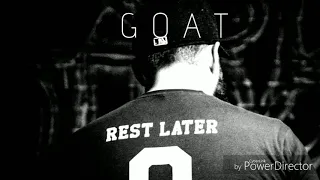 [Free] GOAT - 90'S old school hip hop | hip hop raw boom bap beat ( beat by khronos beats) #hiphop