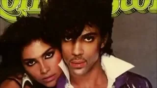 Prince, A Purple Reign (Documentary)