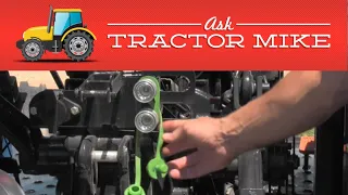 Can I Get Remotes for My Tractor?