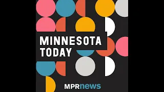 Minneapolis Civil Rights Department director appointment; Feeding Our Future trial update