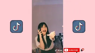 kakegurui makeup transformation|| tiktok complication ||