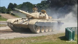 T-72