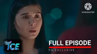 Hearts on Ice: Full Episode 44 ( May 15,2023 ) Ponggay at Monic Friendship over na