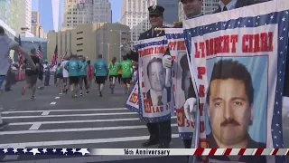 Tunnel To Towers Special 2017 Part 4