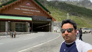 Ladakh Trip (Day 4)