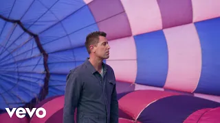 Jeremy Camp - These These Days (Music Video)