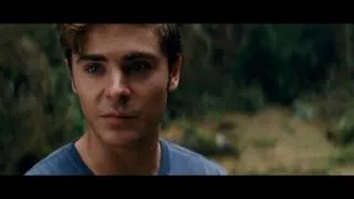 Charlie St. Cloud | OFFICIAL Trailer #3 US (2010) Zac Efron